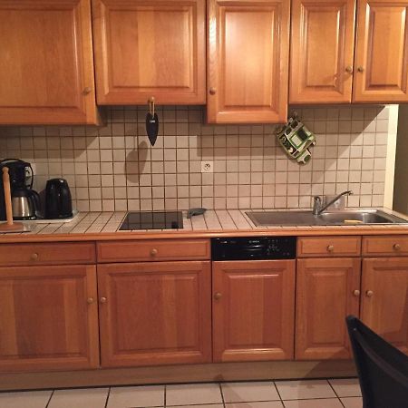 Gite Rural Douarnenez Ngoại thất bức ảnh